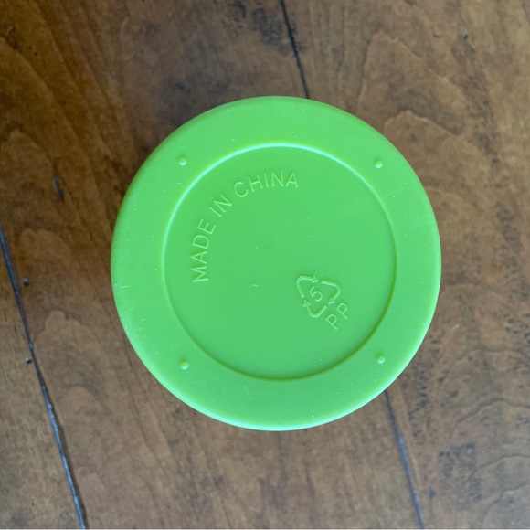 U-KONSERVE Insulated Food Jar - Picture 2 of 4